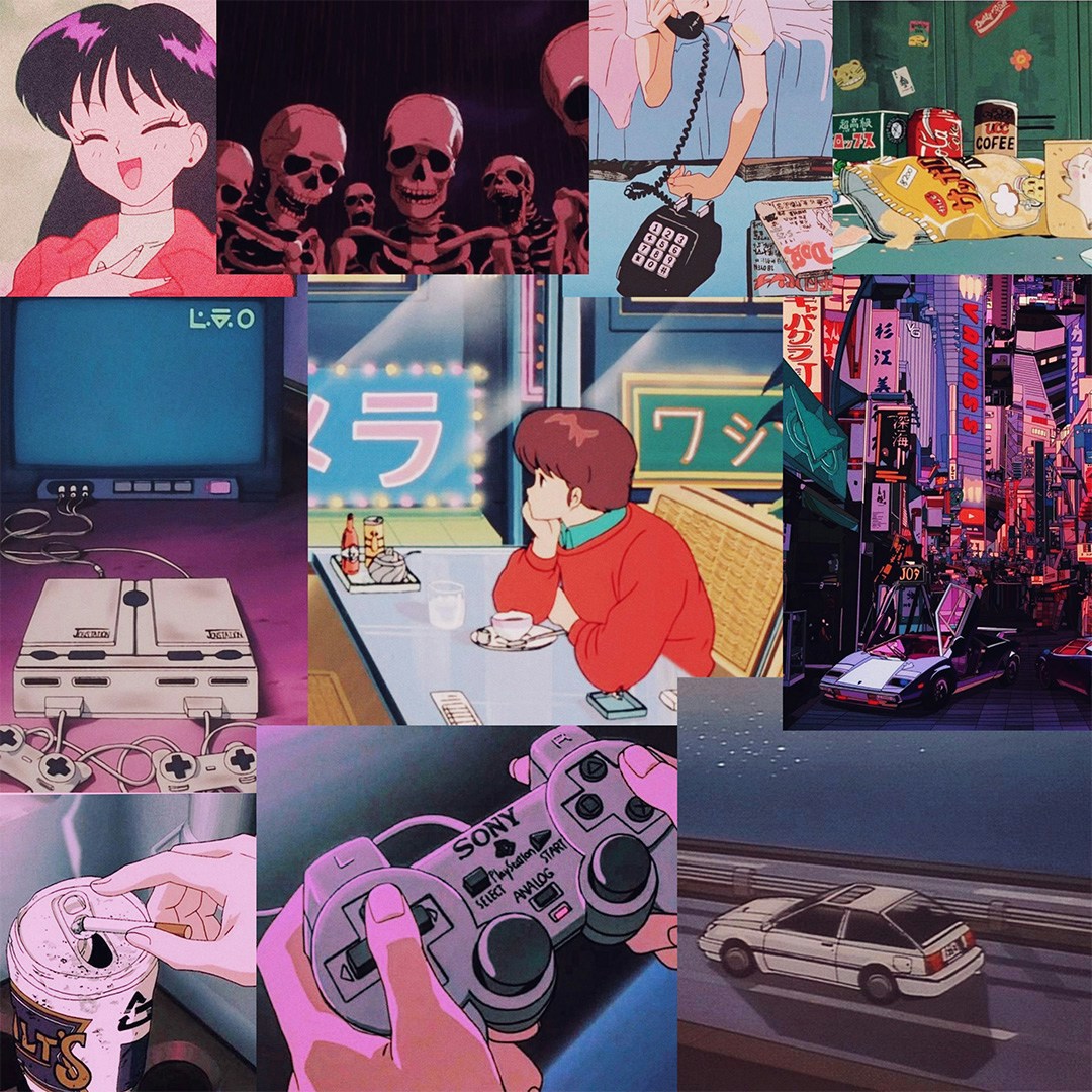 Go to Haider Zalghout's profile