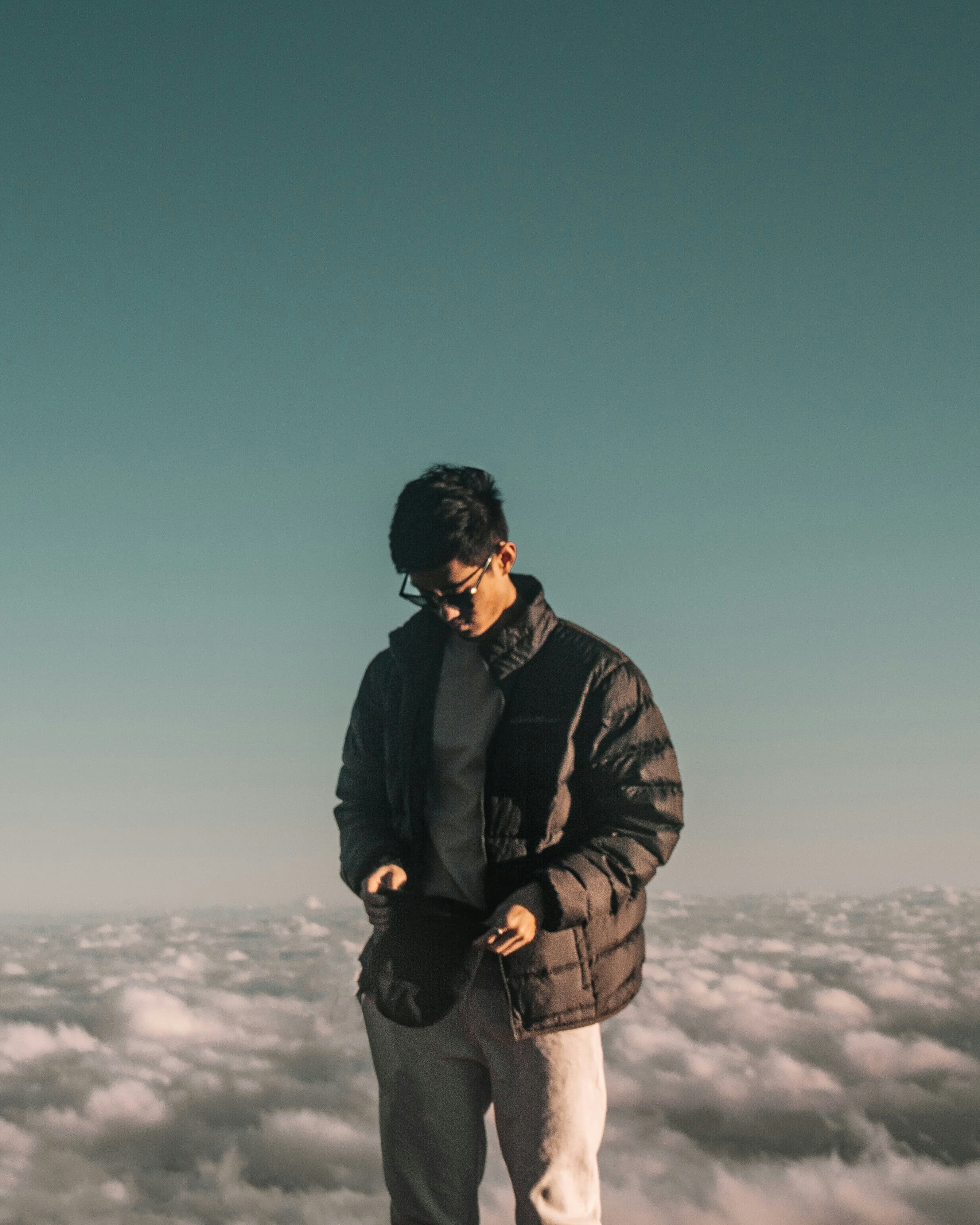 Go to Michael Chen's profile