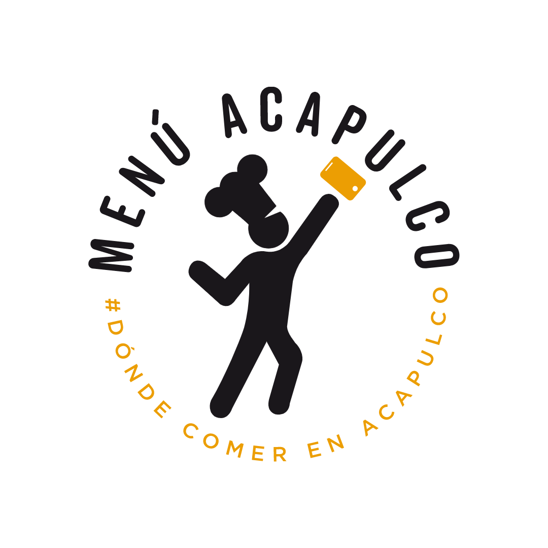 Avatar dell’utente Menú Acapulco