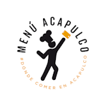 Avatar of user Menú Acapulco