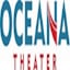 Avatar of user Oceana Theater
