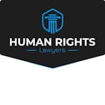 Avatar of user human rightslawyer