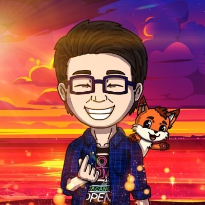 Go to JonWKhoo's profile