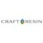 Avatar of user Craft Resin