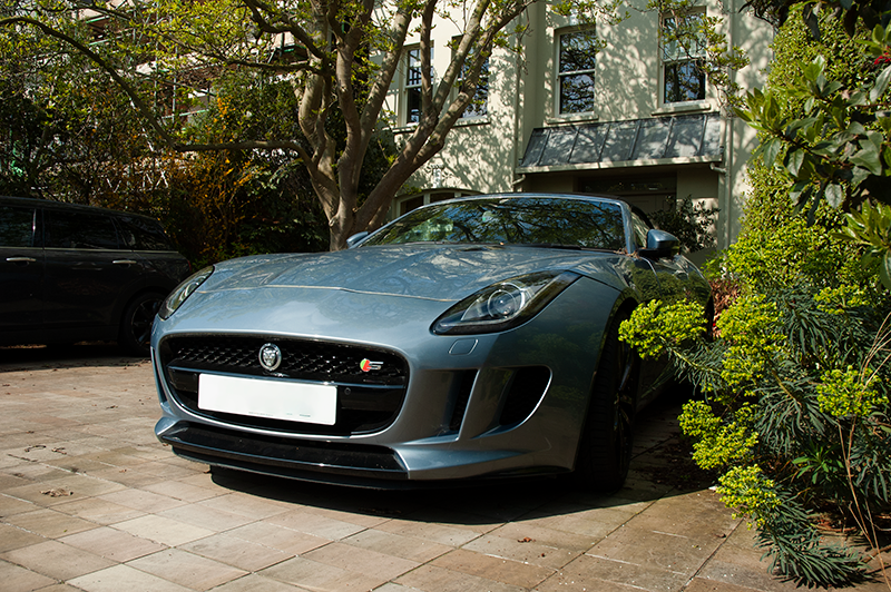 Ir para o perfil de Hugo