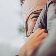 Zum Profil von lena Enz