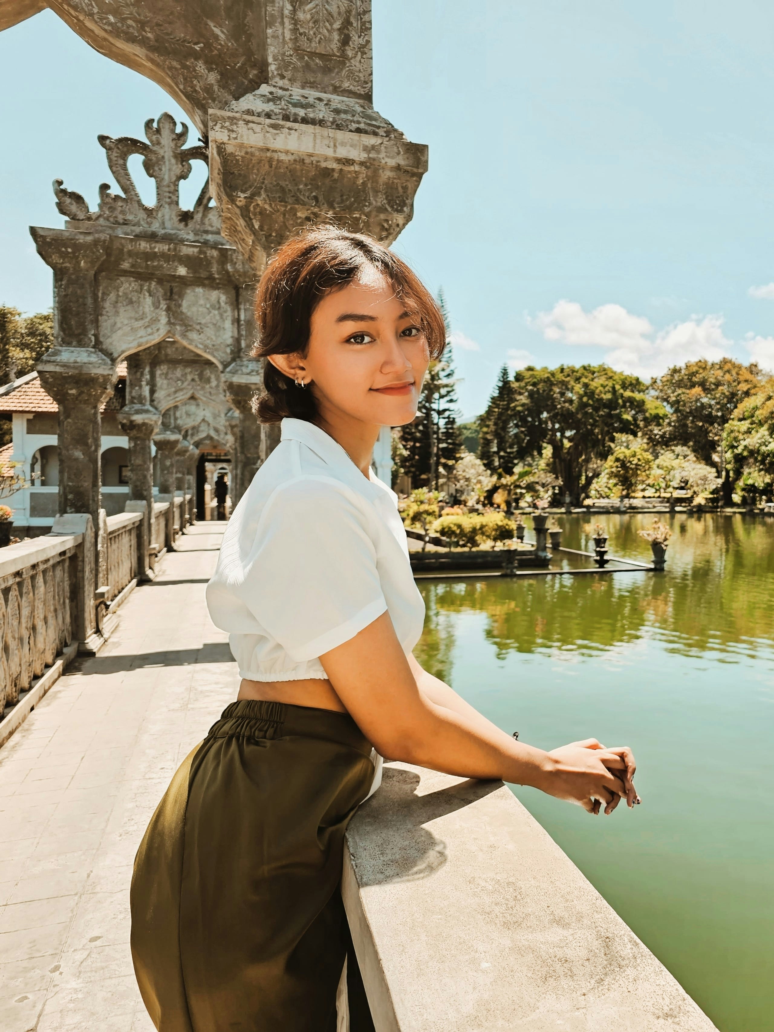 Ir para o perfil de Lovely N