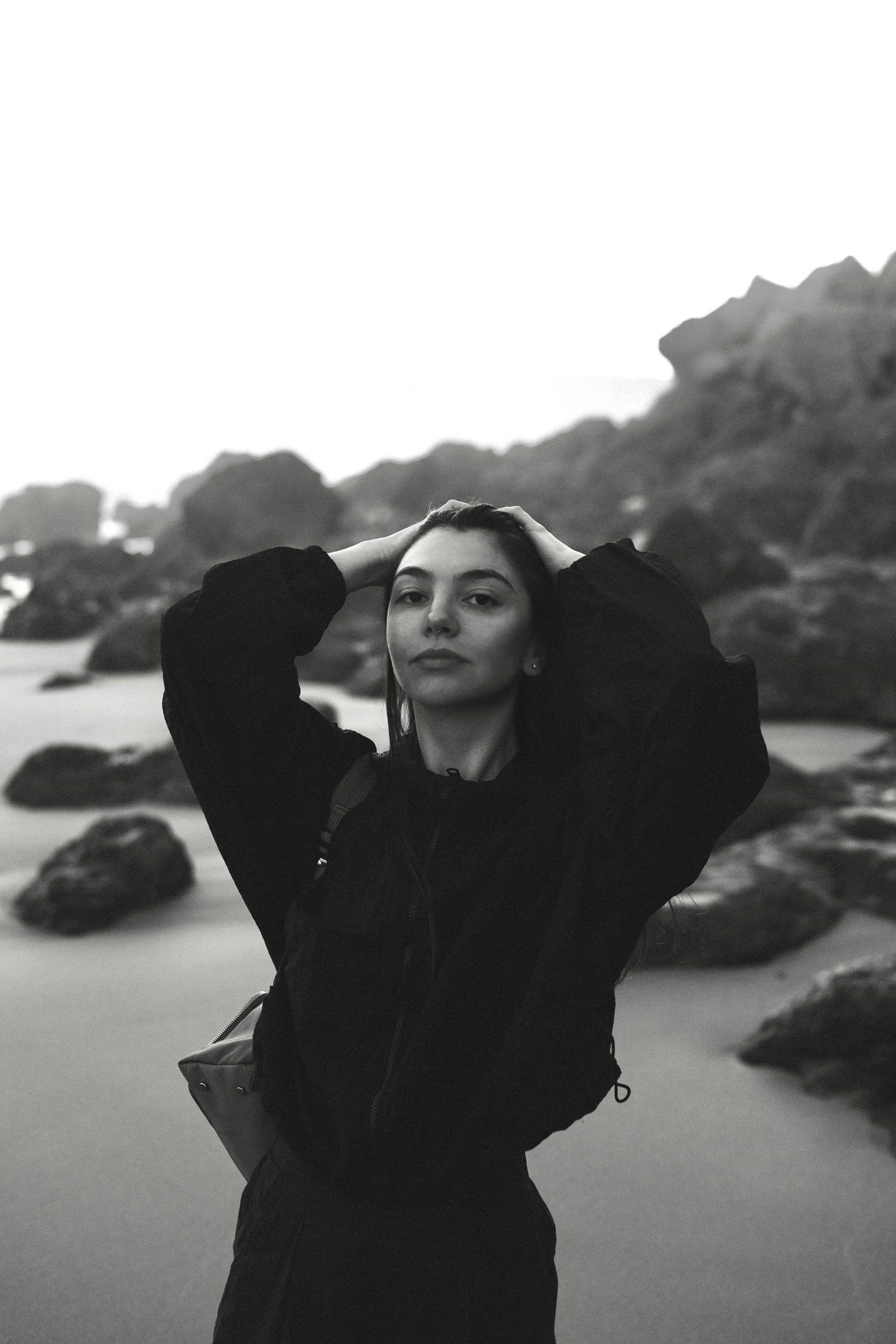 Go to Volha Hrysheuskaya's profile