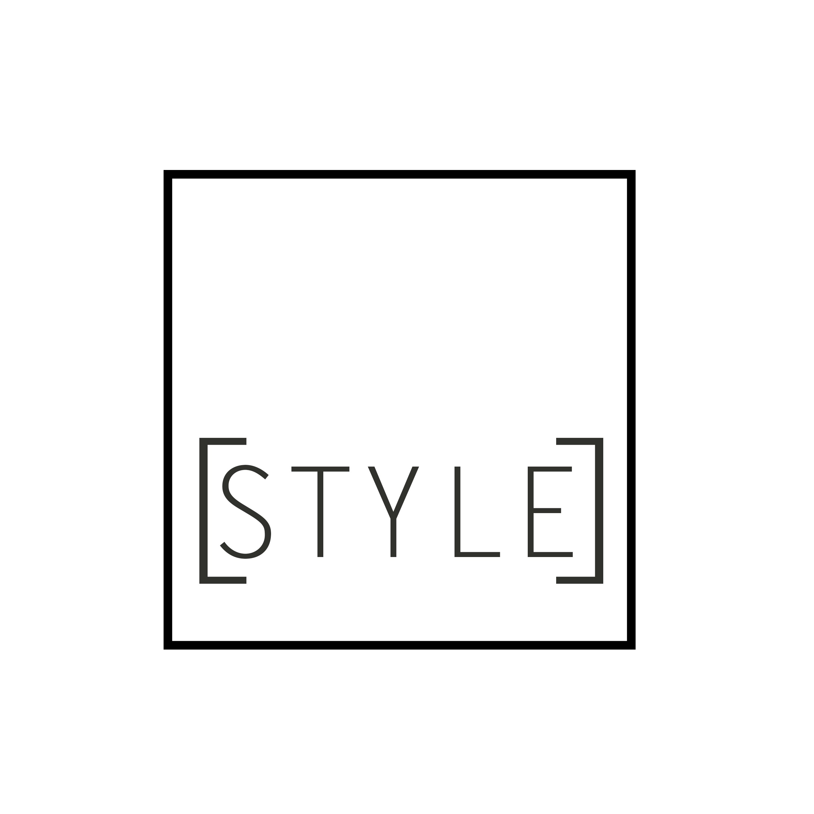 Go to Irena Oze's profile