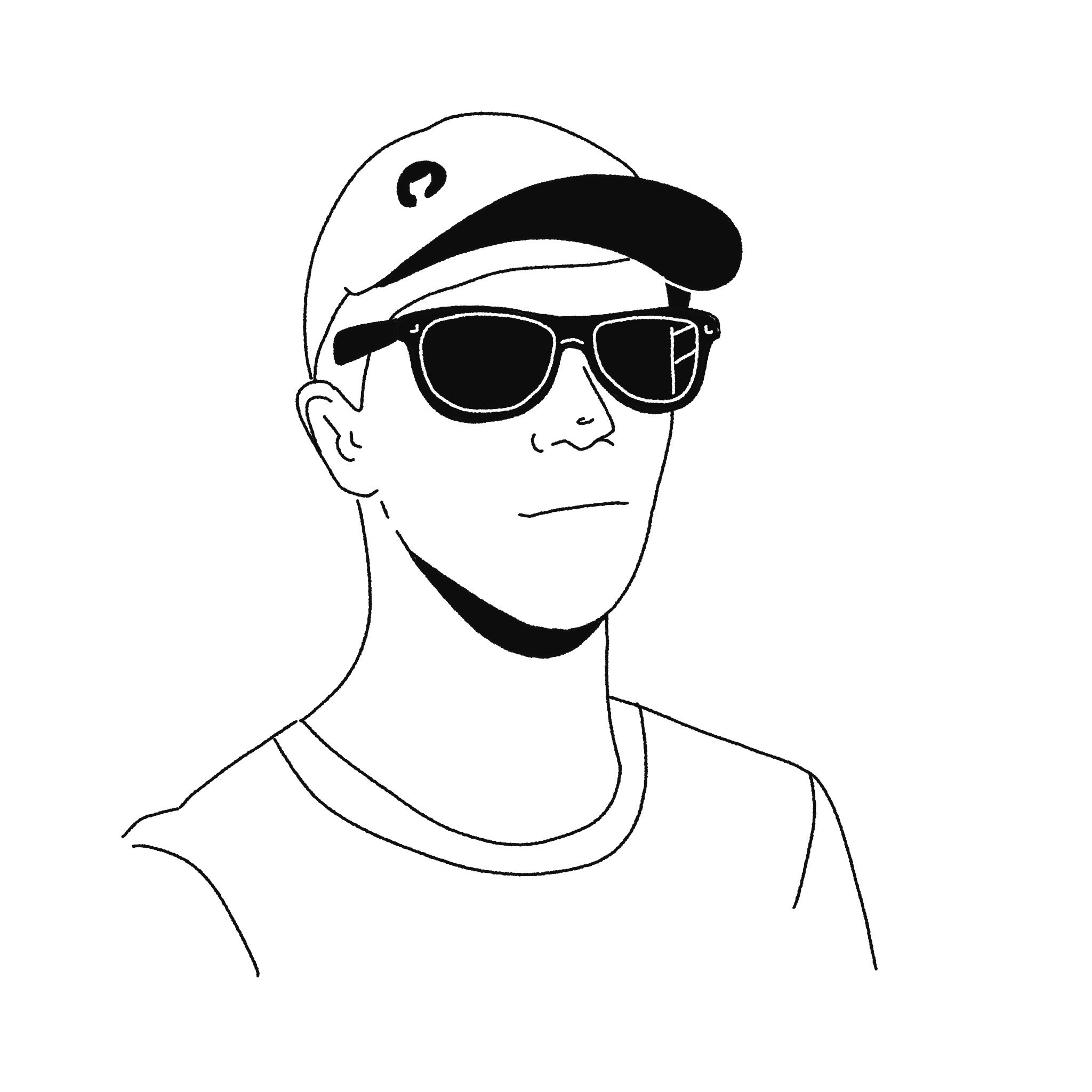 Avatar dell’utente Conrad Crawford