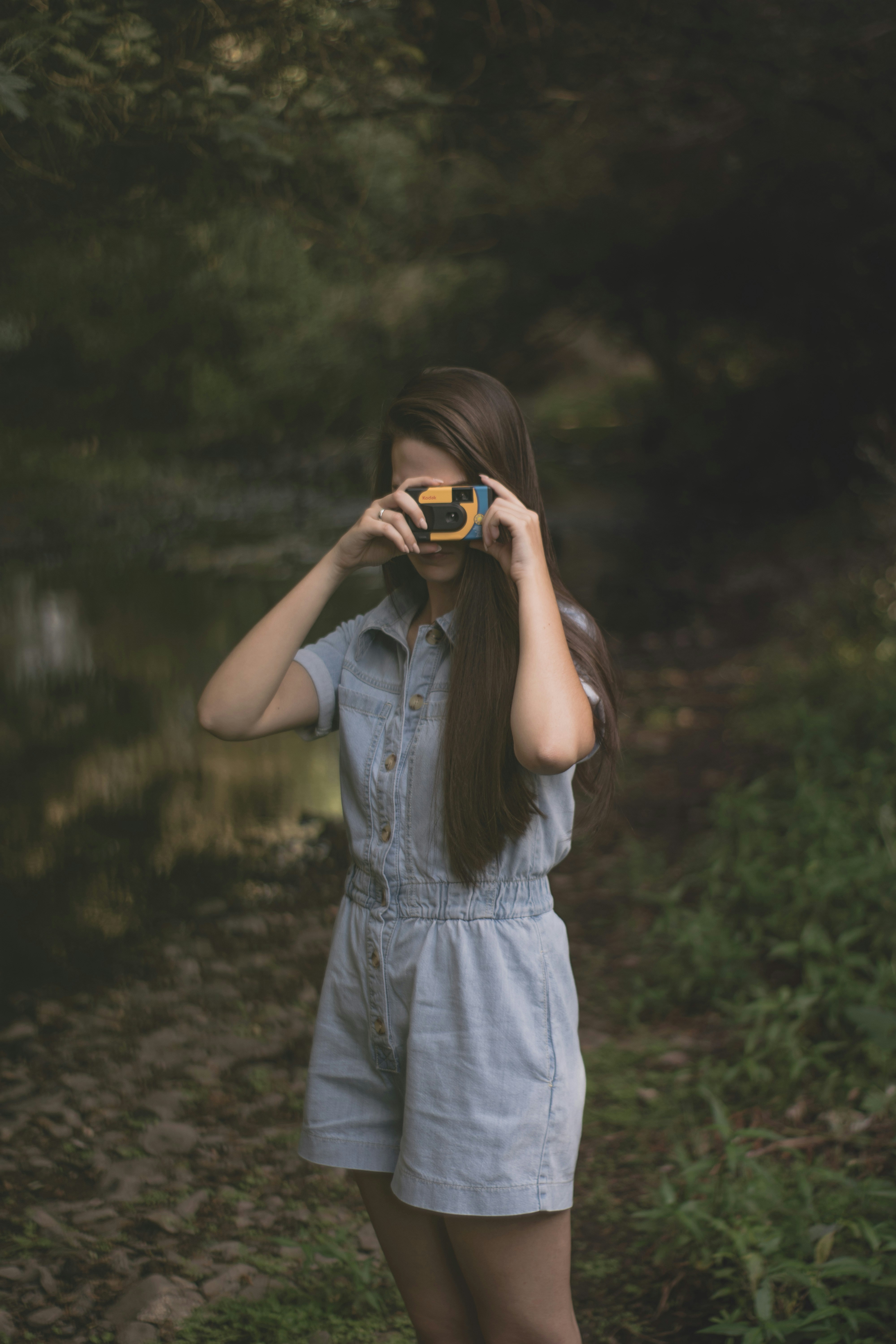 Go to Marina Carvalho's profile