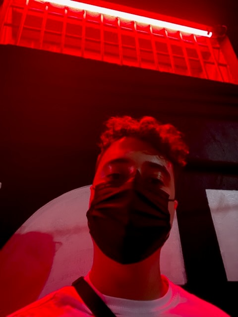 Go to Bruno's profile