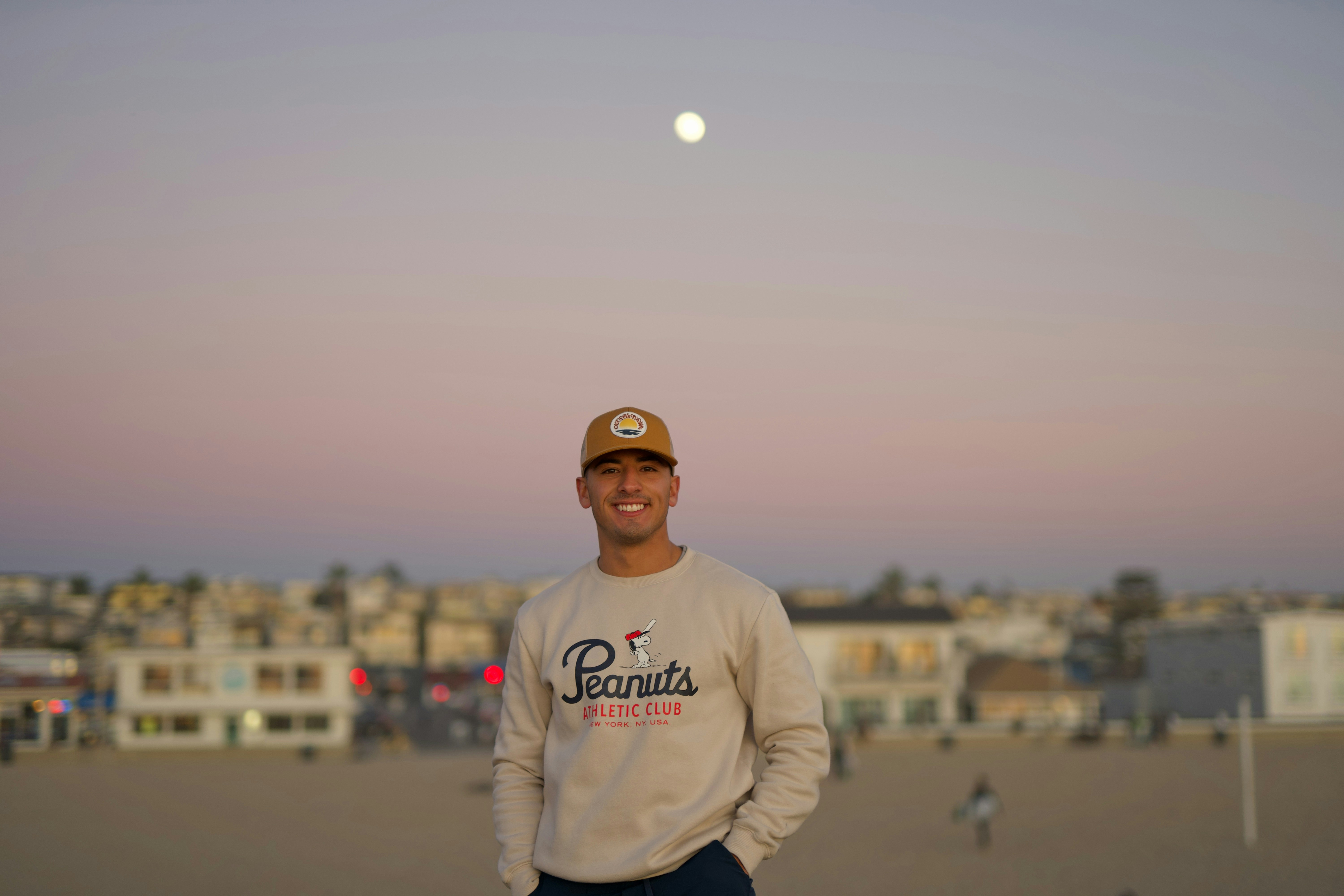 Avatar del usuario Marwan Abdalah