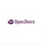 Avatar of user USA Open Doors