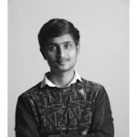 Avatar of user Kunjal Dashputre