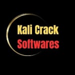 Avatar of user kali crack