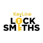 Avatar of user Keyline Locksmiths