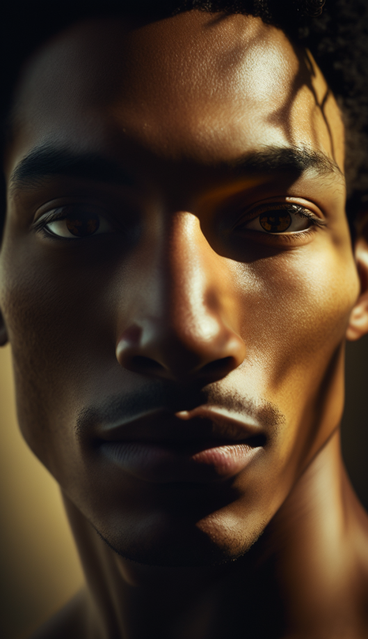 Go to Leandro Crespi's profile