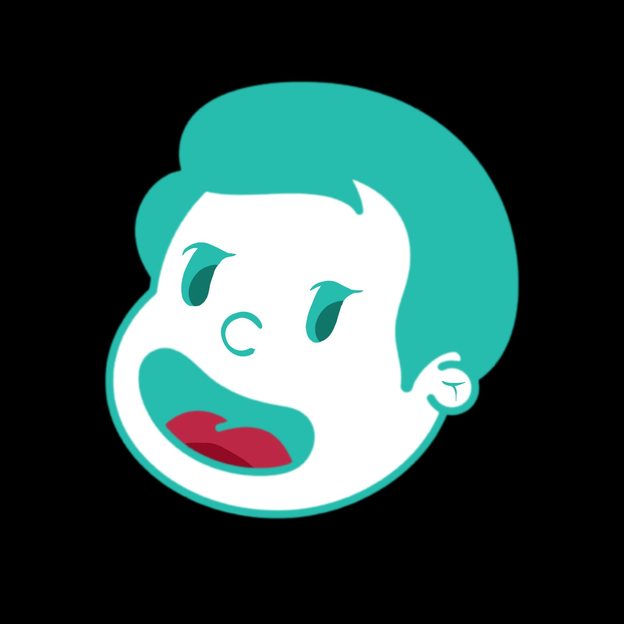 Ir para o perfil de Astro Dolf