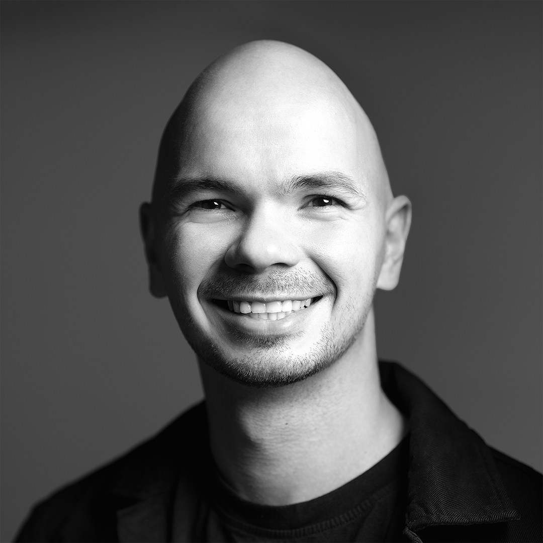 Avatar of user Nail Gilfanov