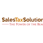 Avatar of user Sales Tax Solutions