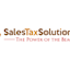 Avatar of user Sales Tax Solutions