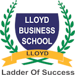 Avatar of user Lloyd Business School