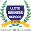 Avatar of user Lloyd Business School