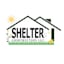 Avatar of user Shelter Construction, LLC