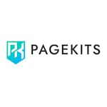 Avatar of user Page Kits