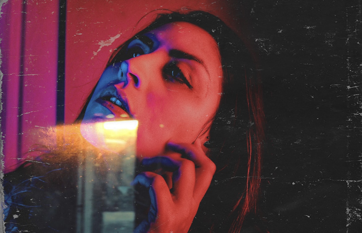 Go to Patty Zavala's profile