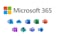 Avatar of user Microsoft 365