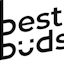 Avatar of user Best Buds