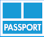 Avatar of user Tennis PASSPORT