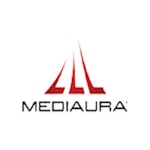 Avatar of user Mediaura Digital Agency
