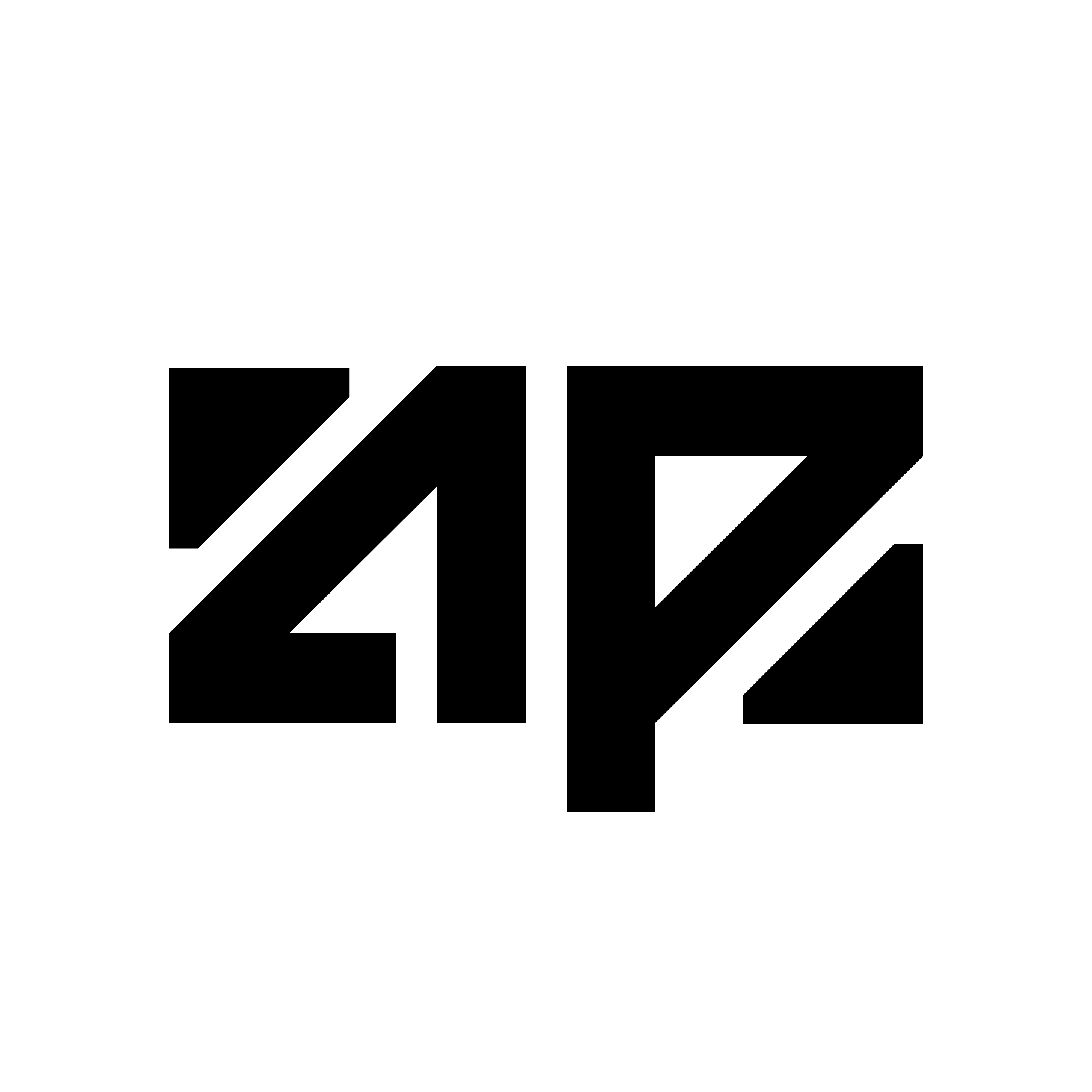 Go to Awan's profile