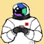 Avatar of user lil astronaut