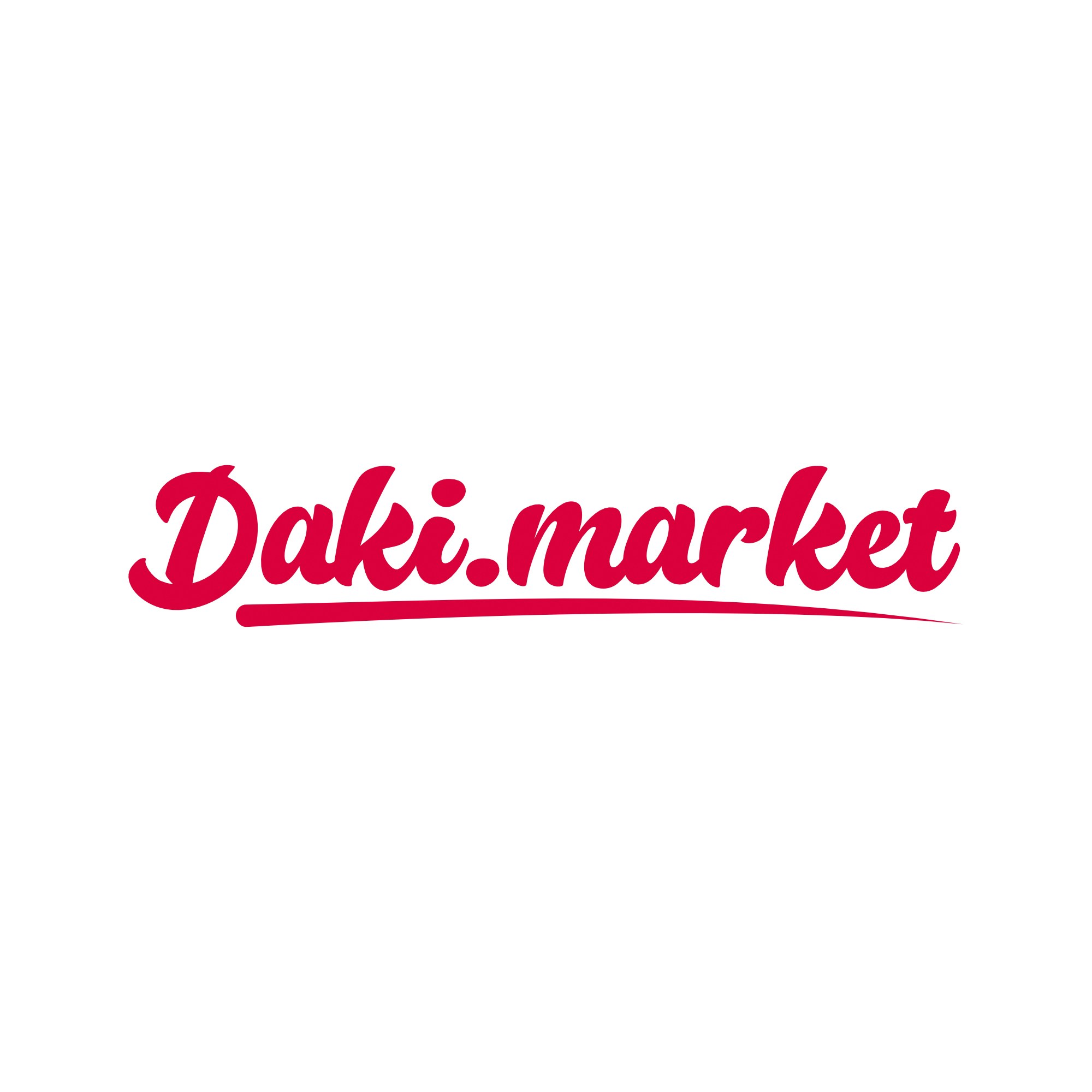Zum Profil von Daki Market