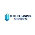 Avatar of user Citie Cleaning Services