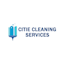 Avatar of user Citie Cleaning Services