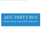 Avatar of user ADC Party Bus