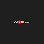 Avatar of user Vn88 News