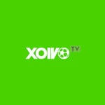 Avatar of user Xoivo Tv