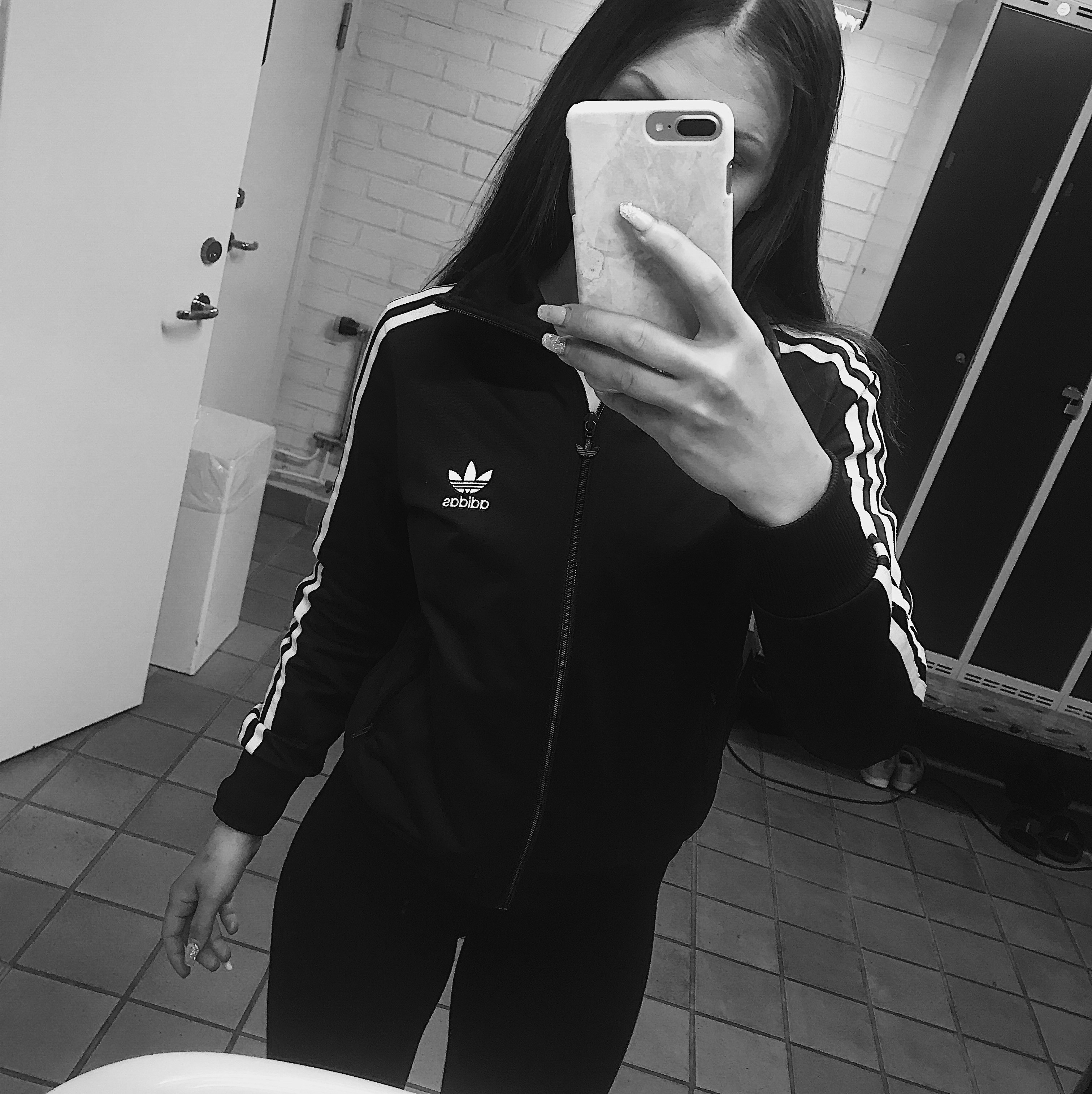 Accéder au profil de Agnes Jostelius