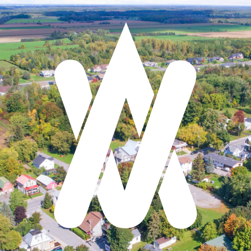 Zum Profil von Tyler Fulk