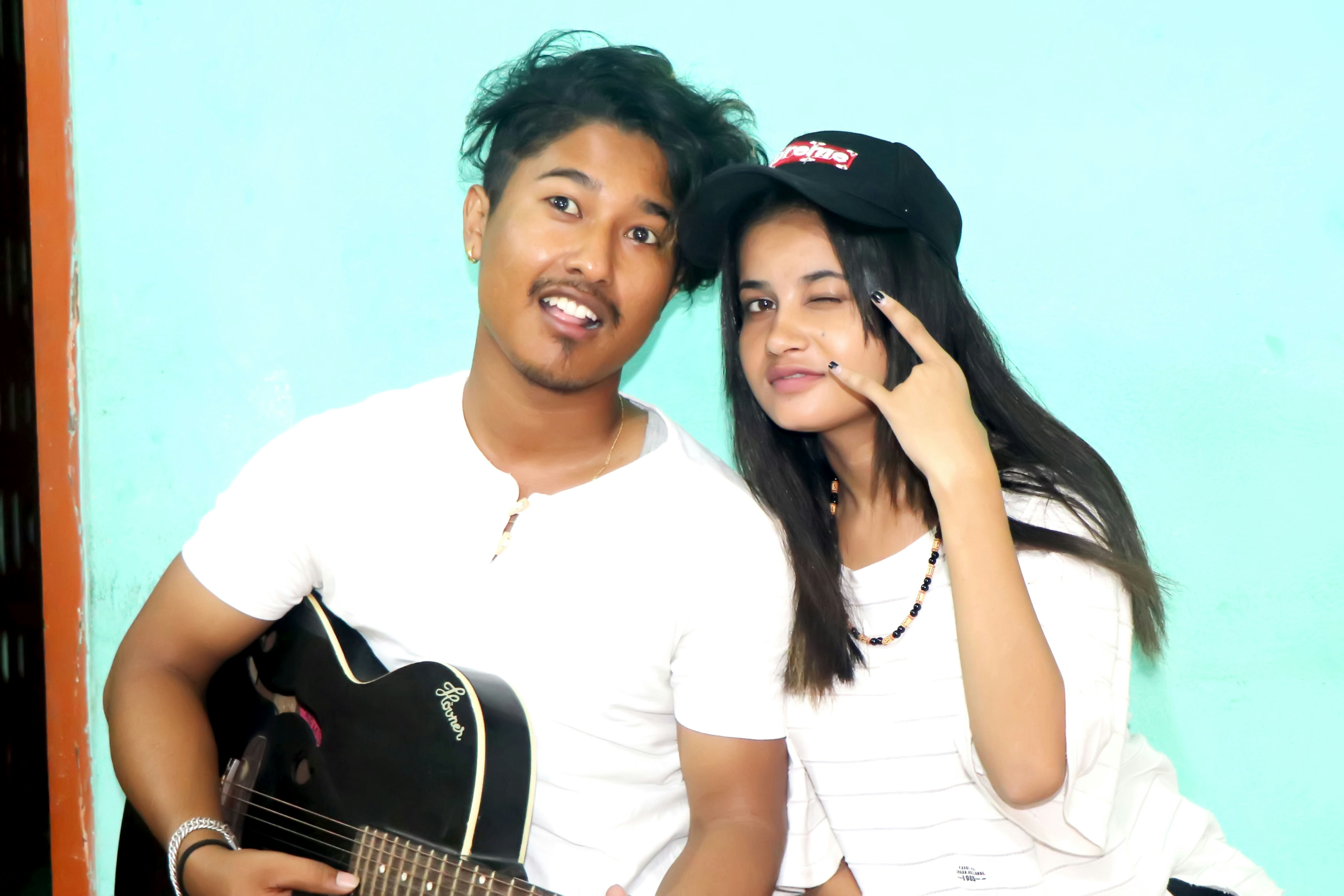 Go to Smart Nepal's profile