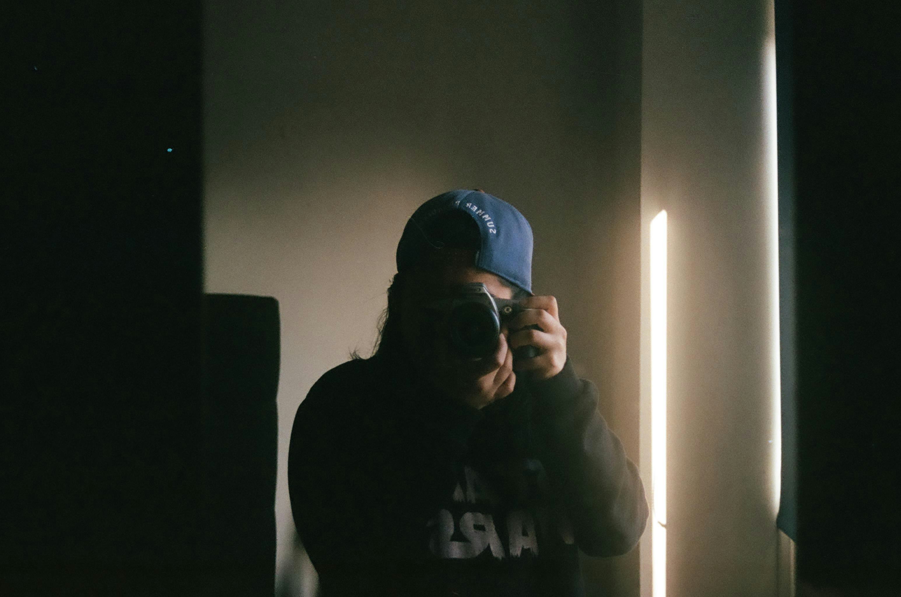 Go to S. Vanessa Flores's profile