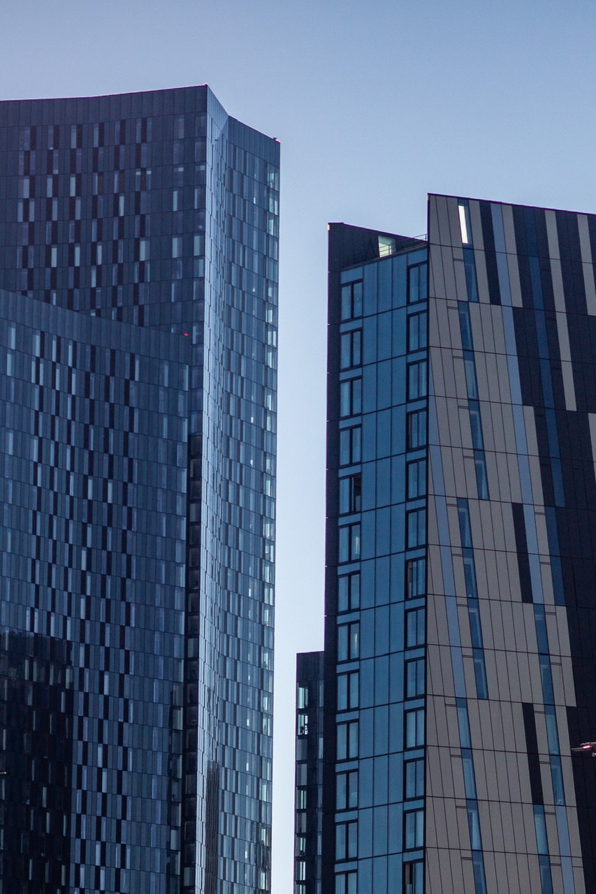 Go to Kitty Hutchinson's profile