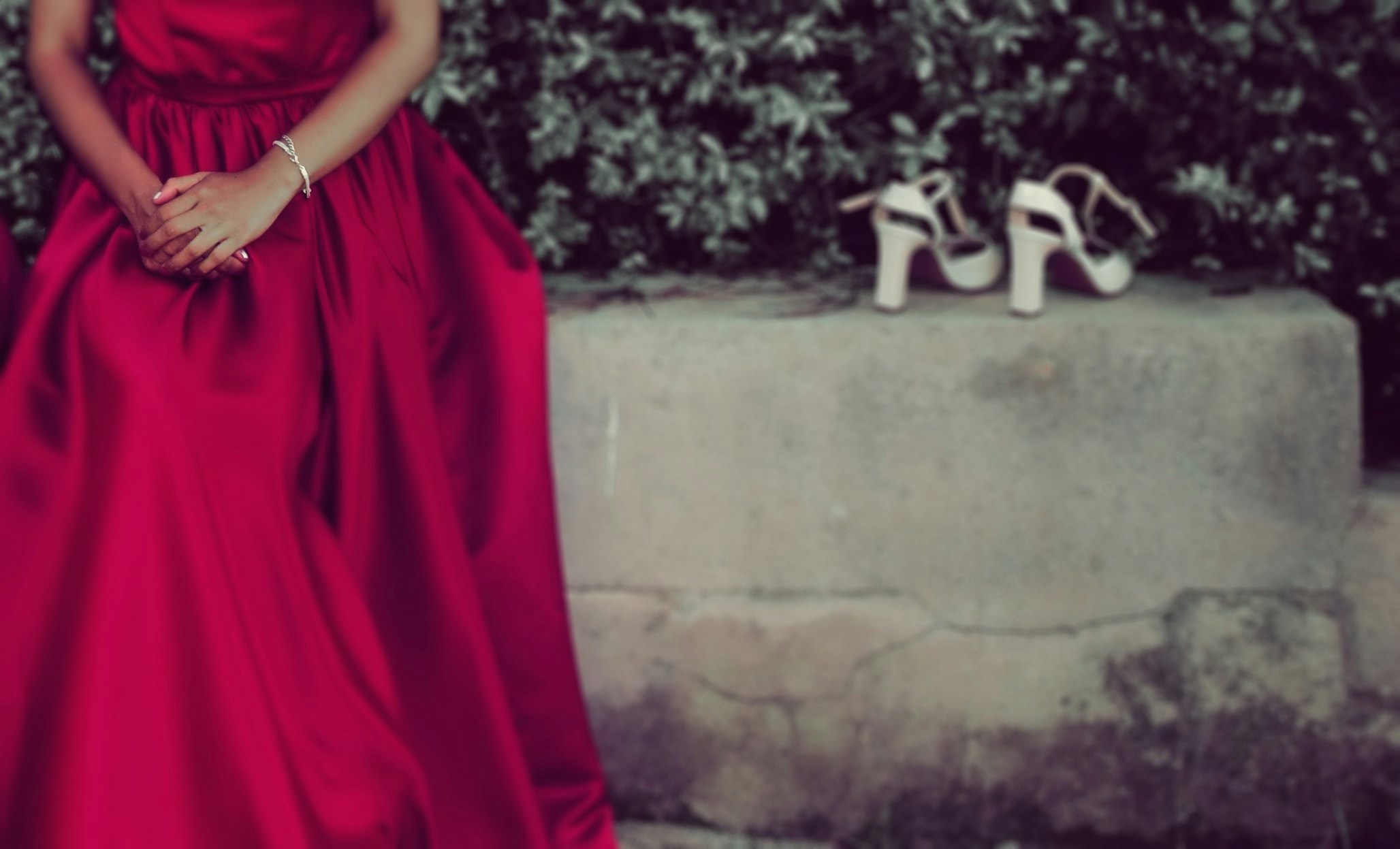 Go to Di Aali's profile