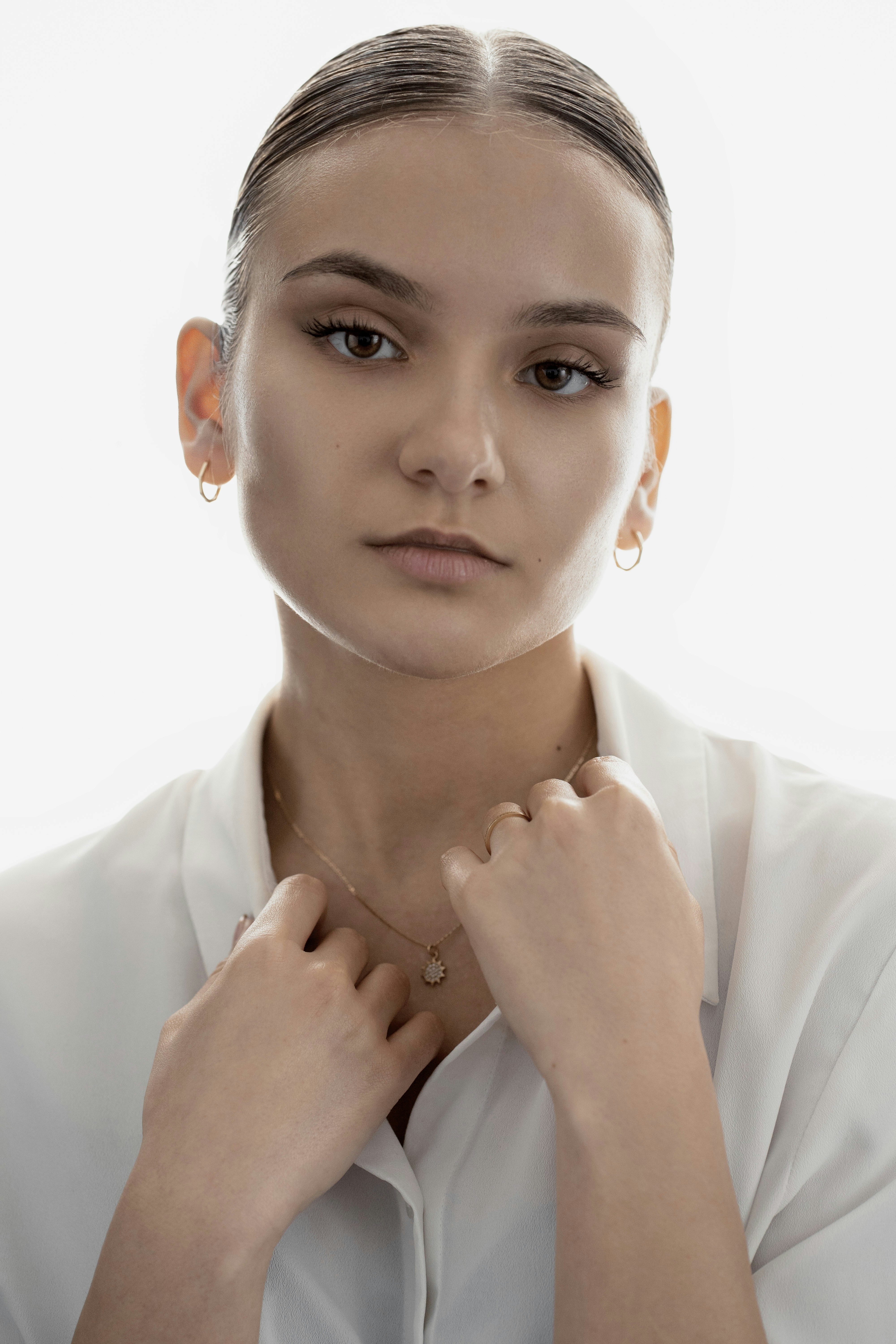 Avatar de l’utilisateur Daniela Mancheva